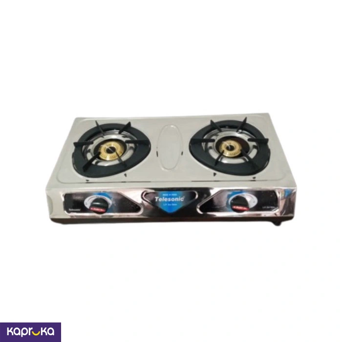 Kitchen Appliances ef_pc_elec0v1647pod00088 in Sri Lanka