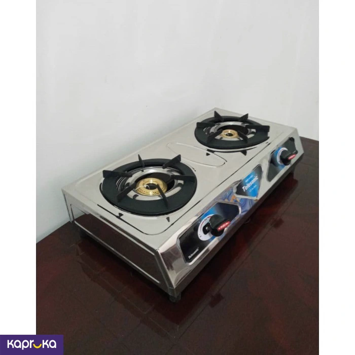 Kitchen Appliances ef_pc_elec0v1647pod00088 in Sri Lanka