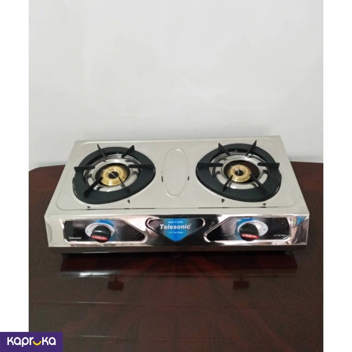 Kitchen Appliances ef_pc_elec0v1647pod00088 in Sri Lanka