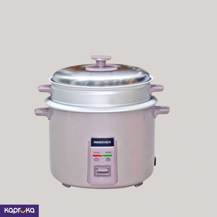 Kitchen Appliances ef_pc_elec0v1647pod00100 in Sri Lanka