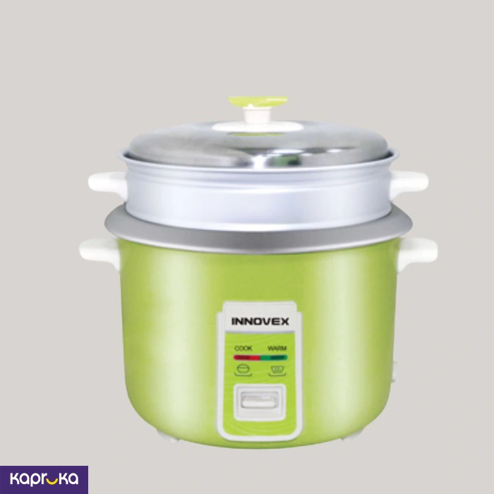 Kitchen Appliances ef_pc_elec0v1647pod00100 in Sri Lanka