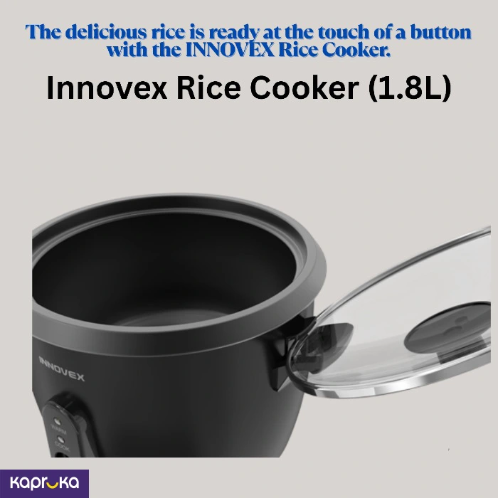 Kitchen Appliances ef_pc_elec0v1647pod00105 in Sri Lanka