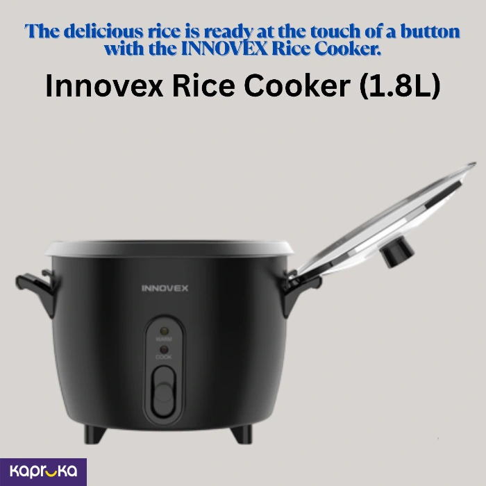 Kitchen Appliances ef_pc_elec0v1647pod00105 in Sri Lanka