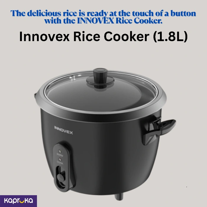 Kitchen Appliances ef_pc_elec0v1647pod00105 in Sri Lanka