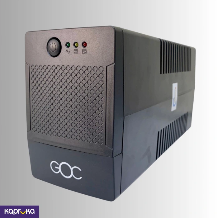 Batteries and Chargers ef_pc_elec0v1647pod00106 in Sri Lanka