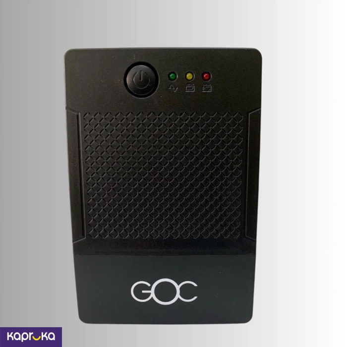 Batteries and Chargers ef_pc_elec0v1647pod00106 in Sri Lanka