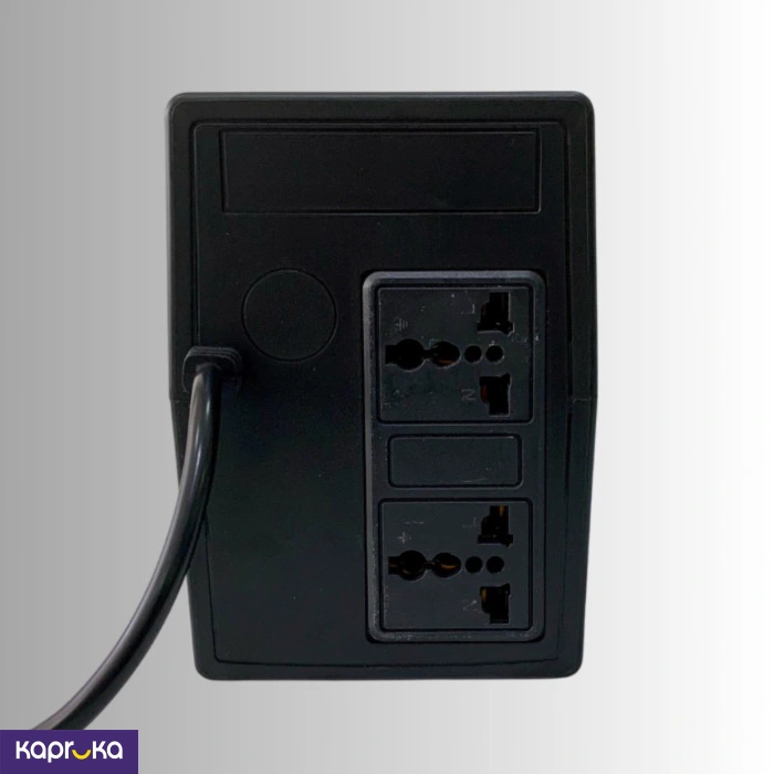 Batteries and Chargers ef_pc_elec0v1647pod00106 in Sri Lanka