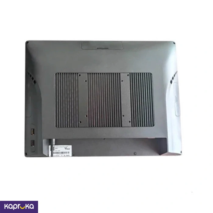 Computers and Accessories ef_pc_elec0v1647pod00115 in Sri Lanka