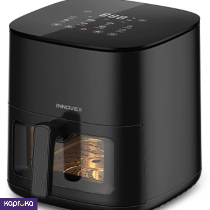 Kitchen Appliances ef_pc_elec0v1647pod00121 in Sri Lanka