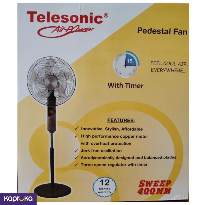 Home Appliances ef_pc_elec0v1647pod00129 in Sri Lanka