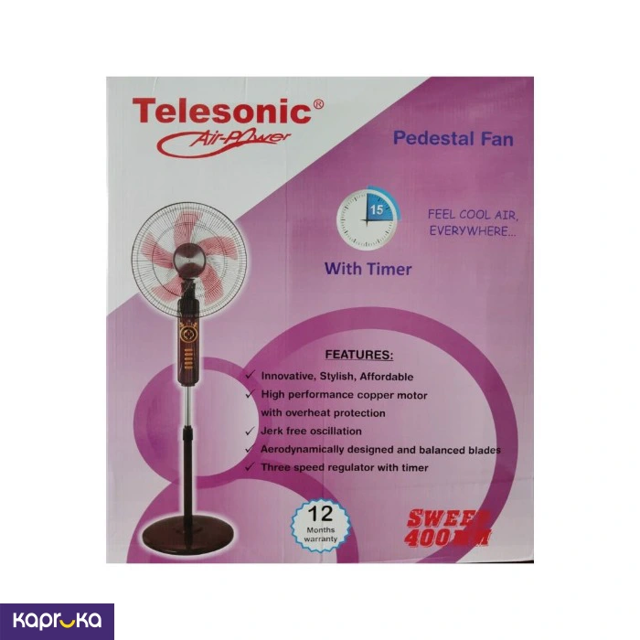 Home Appliances ef_pc_elec0v1647pod00130 in Sri Lanka