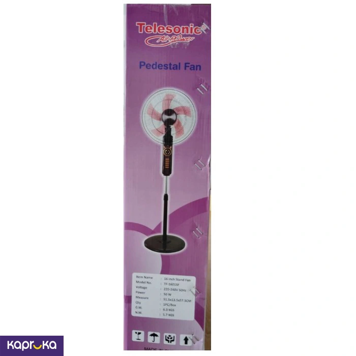 Home Appliances ef_pc_elec0v1647pod00130 in Sri Lanka