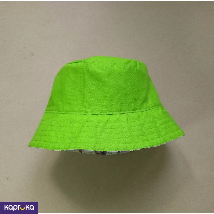 Headwear ef_pc_fashion0v1624p00001 in Sri Lanka