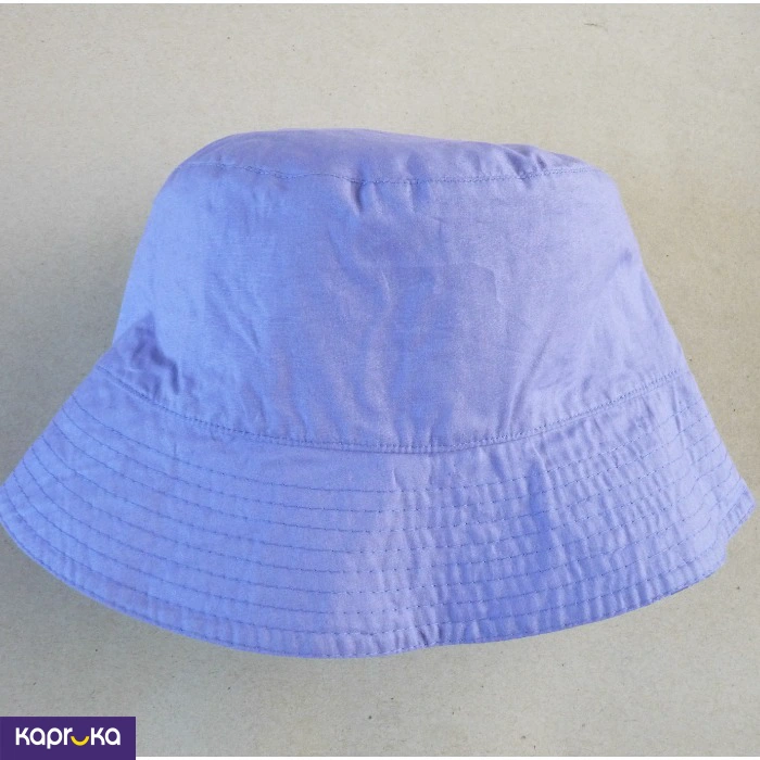 Headwear ef_pc_fashion0v1624p00012 in Sri Lanka