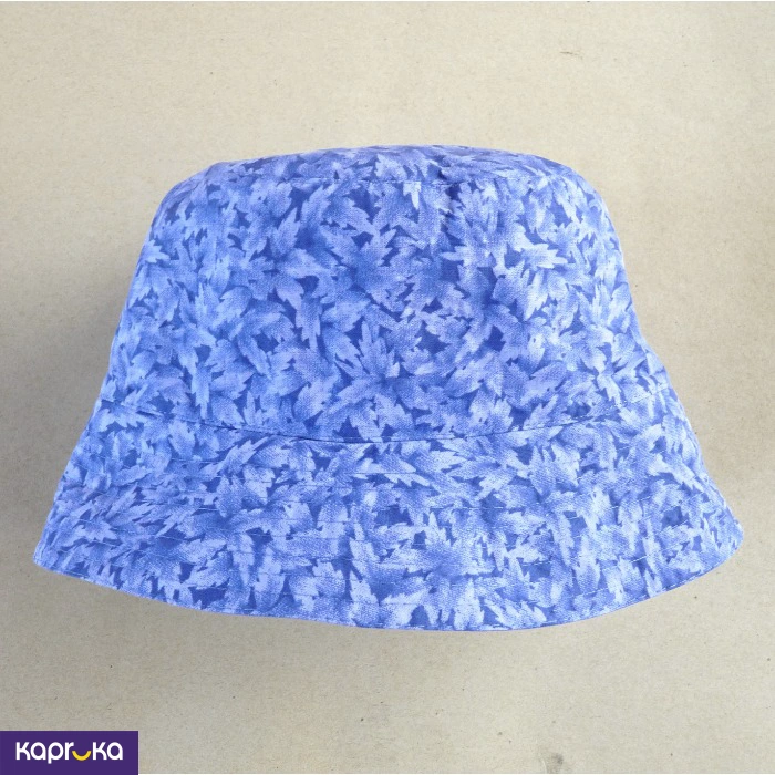 Headwear ef_pc_fashion0v1624p00012 in Sri Lanka