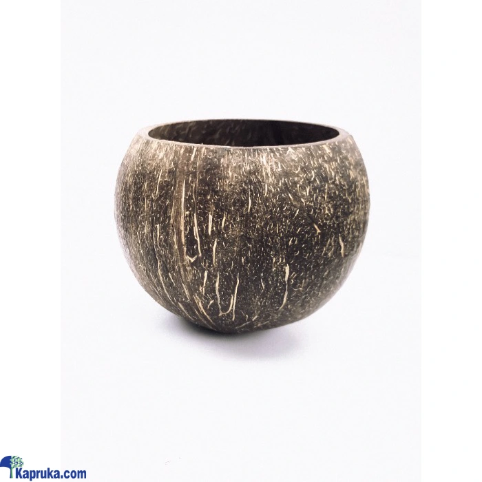 Home Decor and Accessories ef_pc_home0v1793p00011 in Sri Lanka