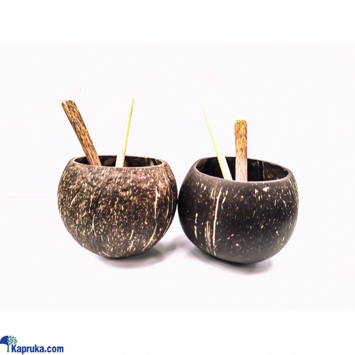 Home Decor and Accessories ef_pc_home0v1793p00011 in Sri Lanka