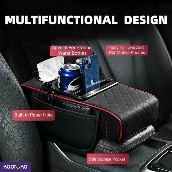 Modifications Accessories ef_pc_auto0v2033p00004 in Sri Lanka