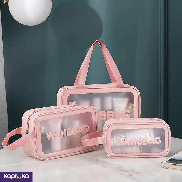 Beauty Tools and Accessories ef_pc_cosm0v2033p00004 in Sri Lanka