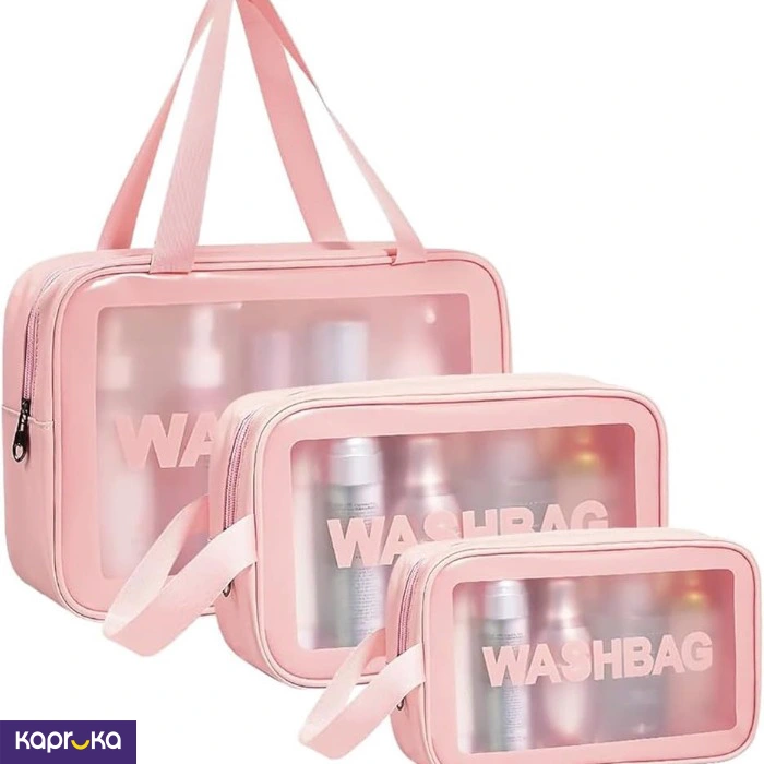 Beauty Tools and Accessories ef_pc_cosm0v2033p00004 in Sri Lanka