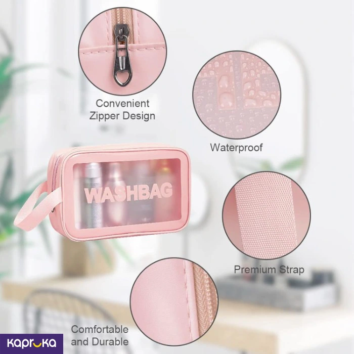 Beauty Tools and Accessories ef_pc_cosm0v2033p00004 in Sri Lanka