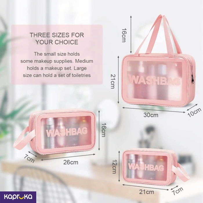 Beauty Tools and Accessories ef_pc_cosm0v2033p00004 in Sri Lanka