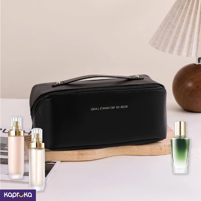 Beauty Tools and Accessories ef_pc_cosm0v2033p00005 in Sri Lanka