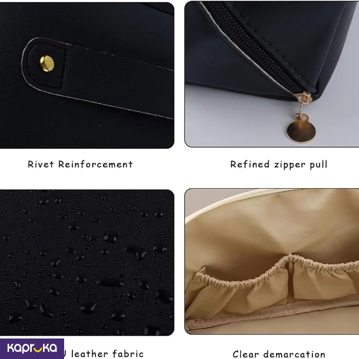 Beauty Tools and Accessories ef_pc_cosm0v2033p00005 in Sri Lanka