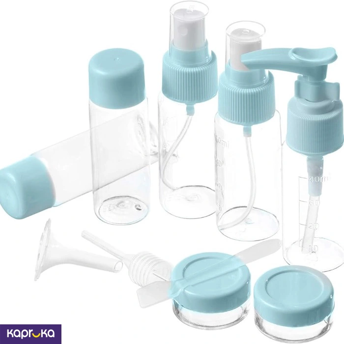 Beauty Tools and Accessories ef_pc_cosm0v2033p00007 in Sri Lanka