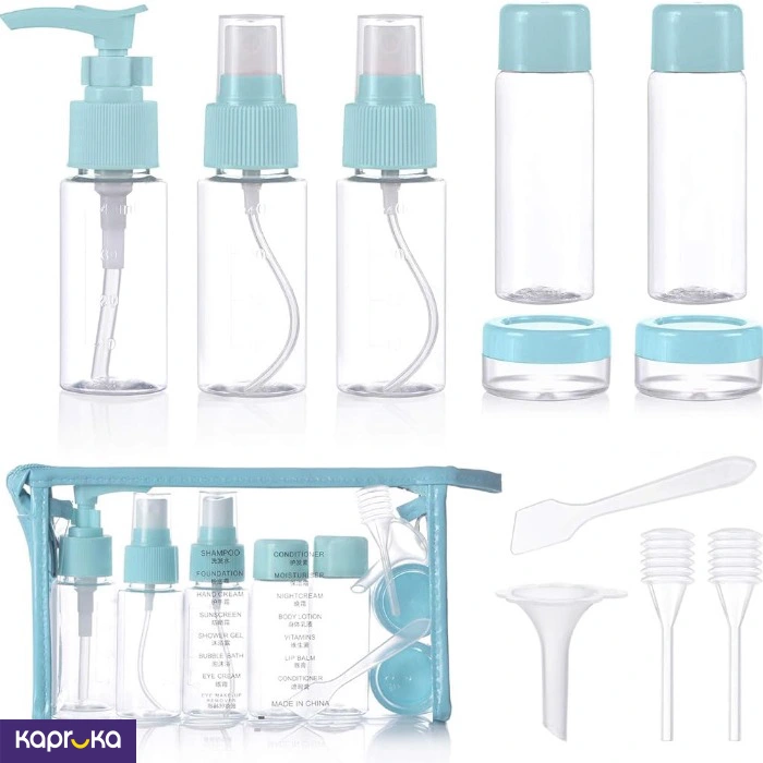 Beauty Tools and Accessories ef_pc_cosm0v2033p00007 in Sri Lanka