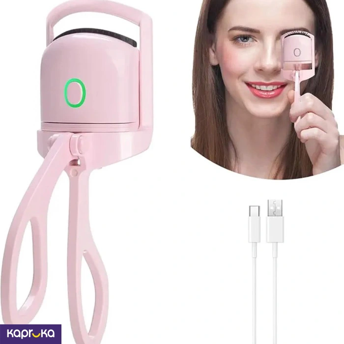 Hair Care ef_pc_cosm0v2033p00010 in Sri Lanka