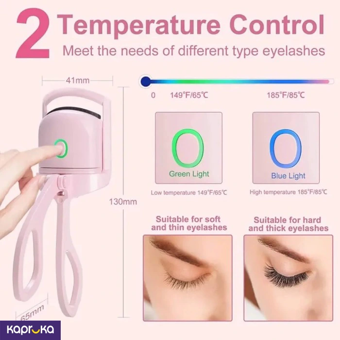 Hair Care ef_pc_cosm0v2033p00010 in Sri Lanka