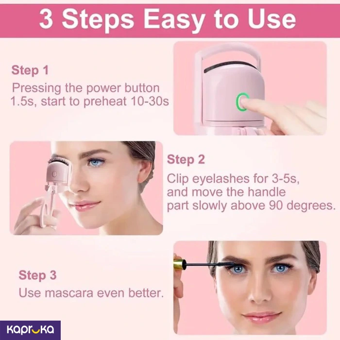 Hair Care ef_pc_cosm0v2033p00010 in Sri Lanka