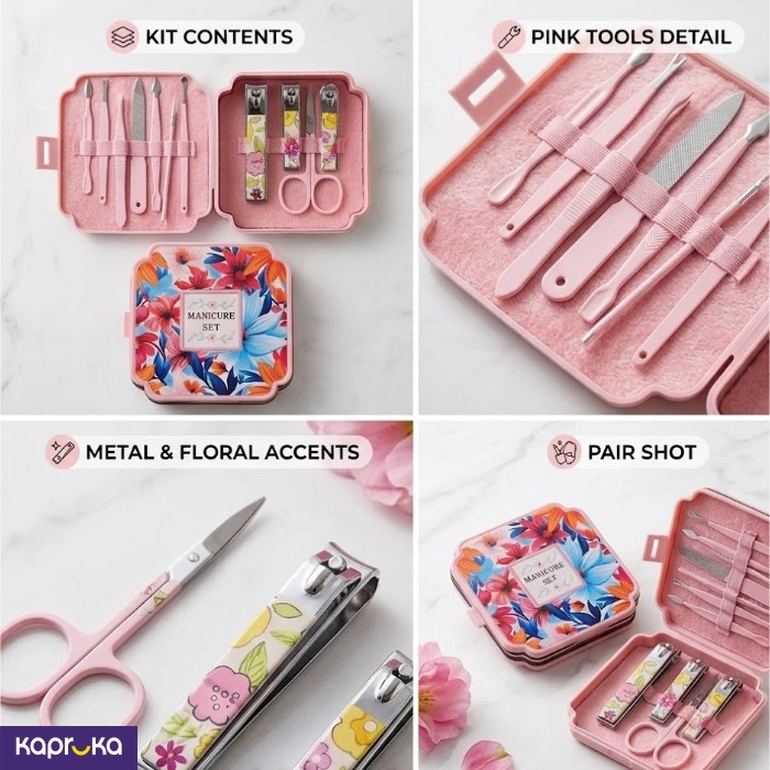 Beauty Tools and Accessories ef_pc_cosm0v2033p00014 in Sri Lanka