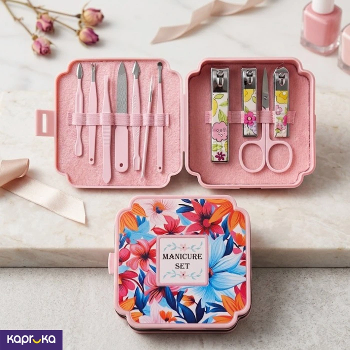 Beauty Tools and Accessories ef_pc_cosm0v2033p00014 in Sri Lanka