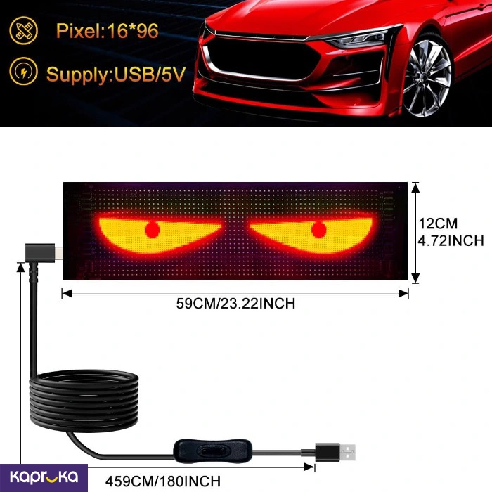 Accessories and Gadgets ef_pc_elec0v2033p00007 in Sri Lanka