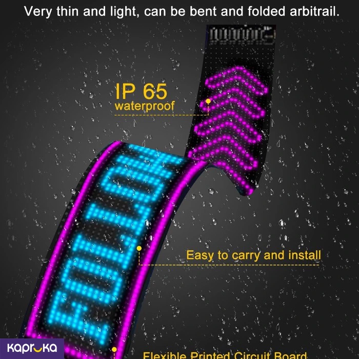 Accessories and Gadgets ef_pc_elec0v2033p00007 in Sri Lanka