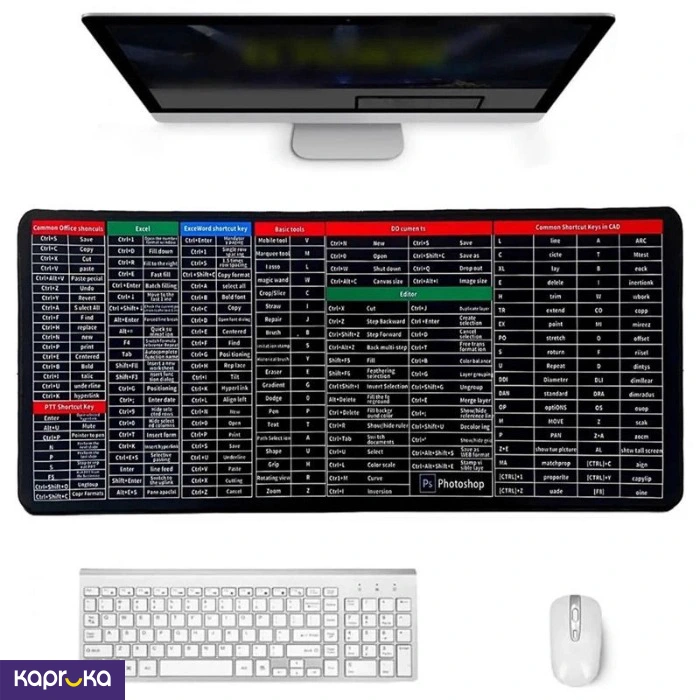 Computers and Accessories ef_pc_elec0v2033p00031 in Sri Lanka