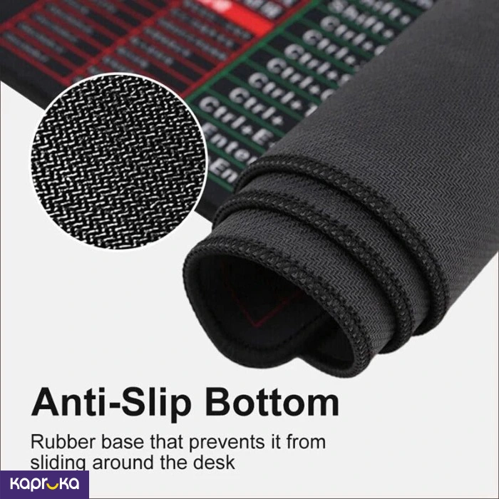 Computers and Accessories ef_pc_elec0v2033p00031 in Sri Lanka