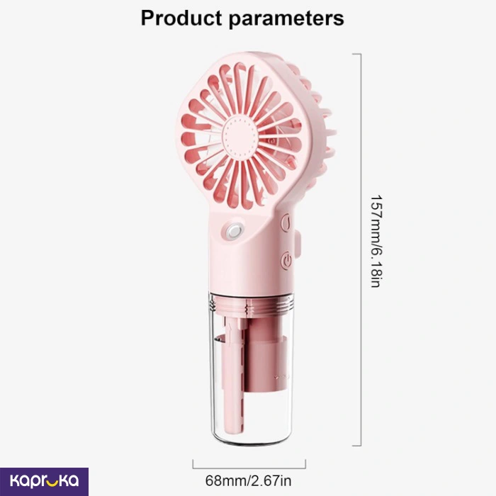 Home Appliances ef_pc_elec0v2033p00032 in Sri Lanka