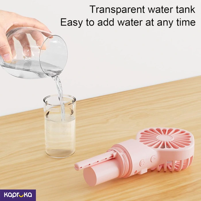 Home Appliances ef_pc_elec0v2033p00032 in Sri Lanka