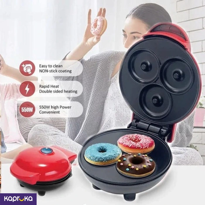 Kitchen Appliances ef_pc_elec0v2033p00033 in Sri Lanka