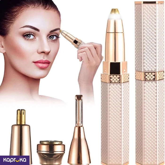 Personal Care ef_pc_elec0v2033p00036 in Sri Lanka