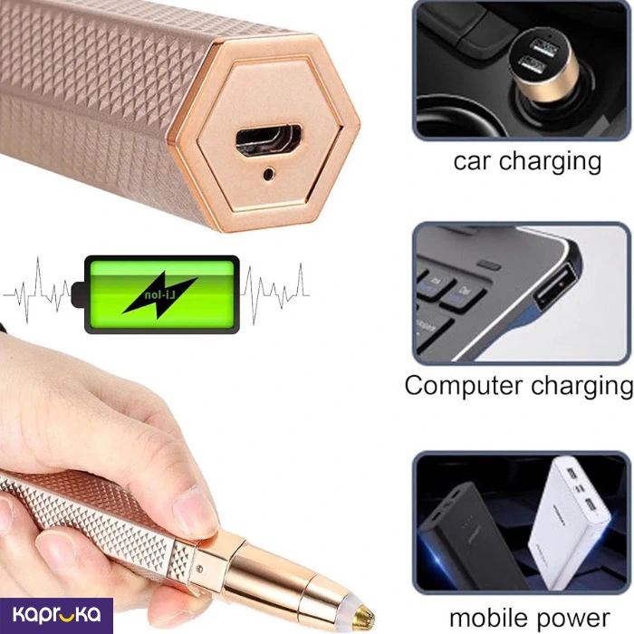 Personal Care ef_pc_elec0v2033p00036 in Sri Lanka