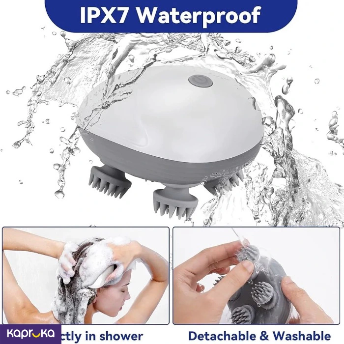 Personal Care ef_pc_elec0v2033p00040 in Sri Lanka