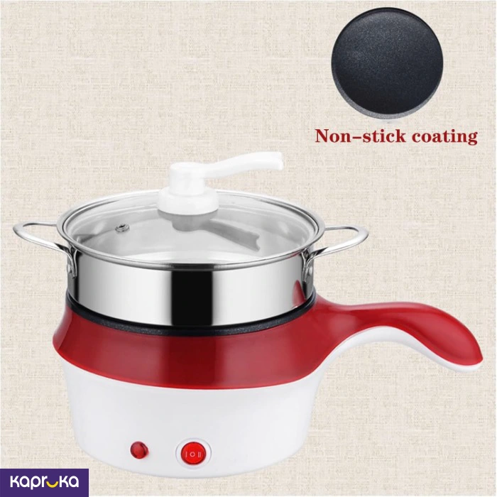 Kitchen Appliances ef_pc_elec0v2033p00043 in Sri Lanka