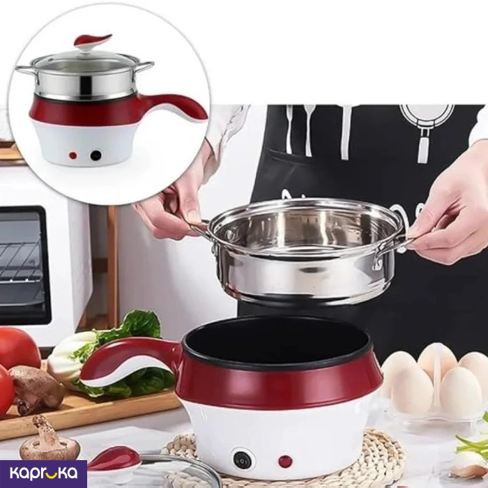 Kitchen Appliances ef_pc_elec0v2033p00043 in Sri Lanka