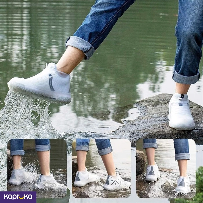 Storage and Organizers ef_pc_fashion0v2033p00006 in Sri Lanka