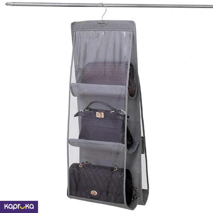 Storage and Organizers ef_pc_fashion0v2033p00020 in Sri Lanka