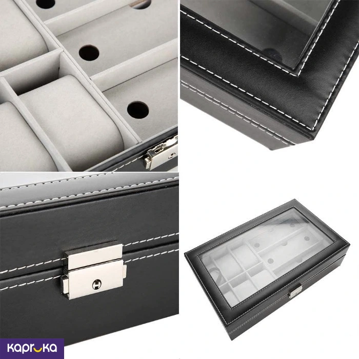 Storage and Organizers ef_pc_fashion0v2033p00034 in Sri Lanka